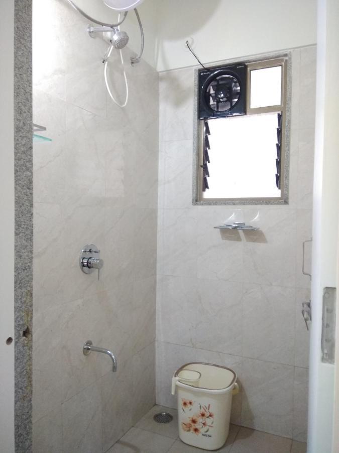 Parishreya Holiday Home Lonavala Bagian luar foto